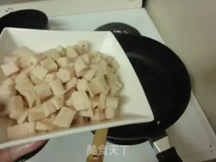 Make step 4