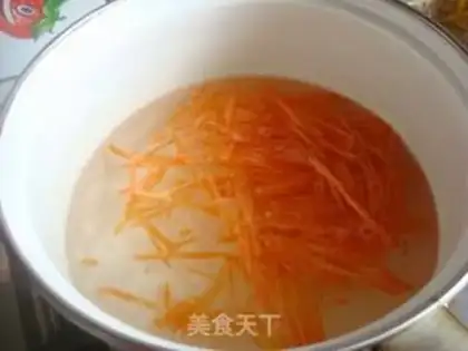 Make step 2