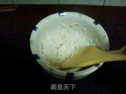Make  step 7