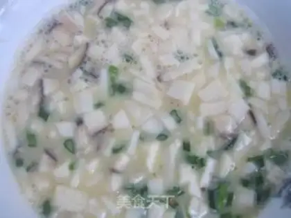 Make  step 4