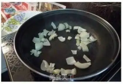 Make  step 3