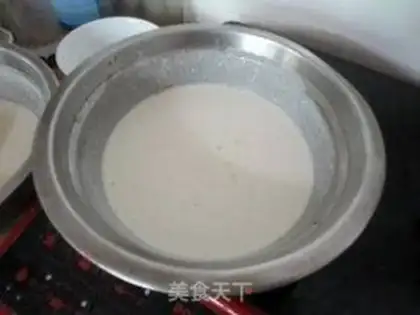 Make step 9