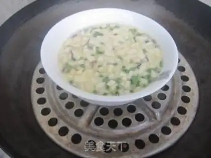 Make  step 5