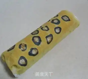 Make step 8