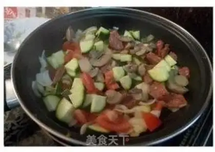 Make  step 4