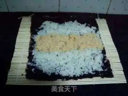 Make  step 9