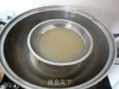 Make step 10