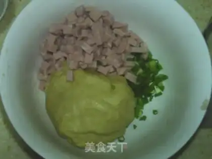 Make step 6