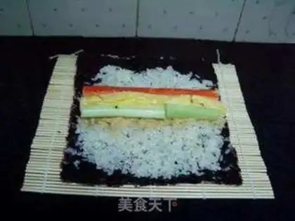 Make  step 10