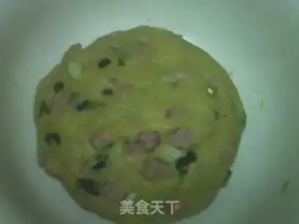 Make step 7