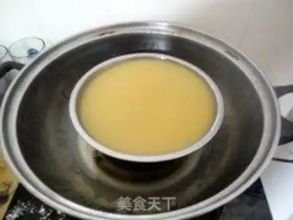 Make step 12