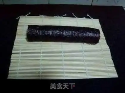 Make  step 12