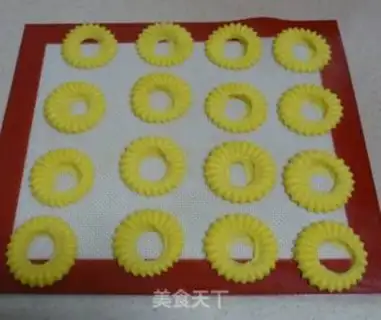Make step 4