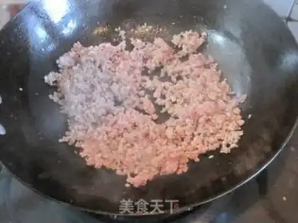 Make  step 1