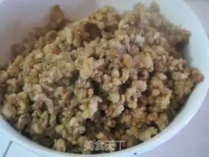 Make  step 2