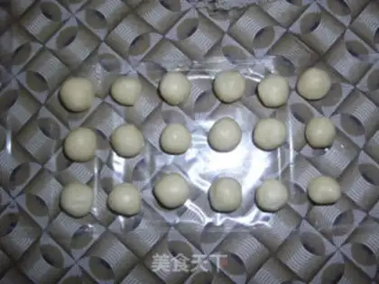 Make step 2