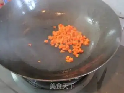 Make  step 3