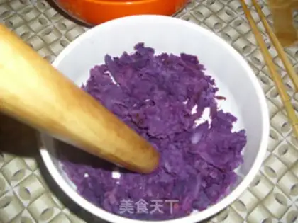 Make step 6