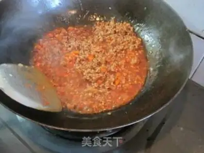 Make  step 4