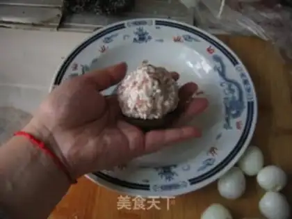 Make step 3