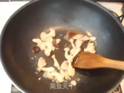 Make  step 3