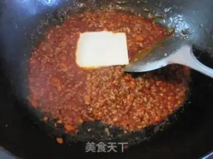 Make  step 5