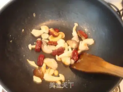 Make  step 4