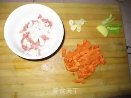 Make  step 1