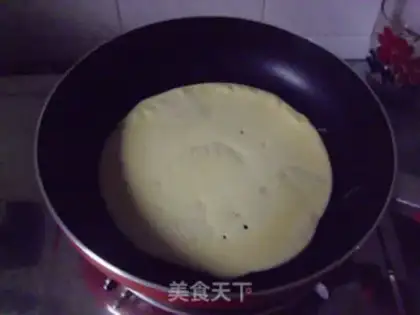 Make step 10