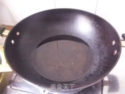 Make step 7