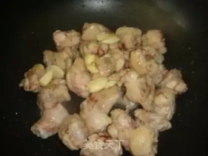 Make step 6