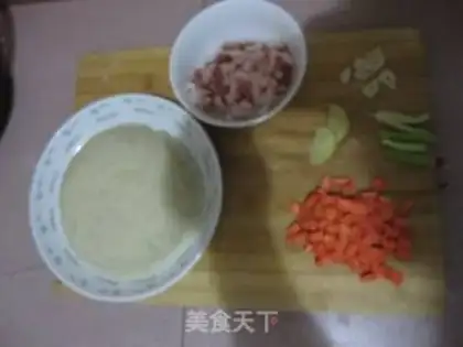 Make  step 2
