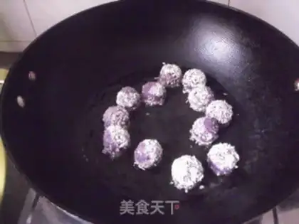 Make step 8