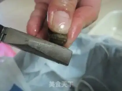 Make step 4