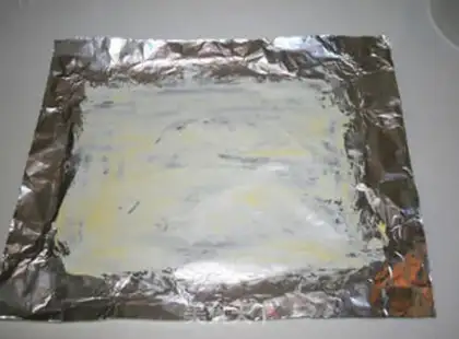 Make step 6
