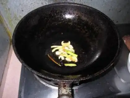 Make  step 3