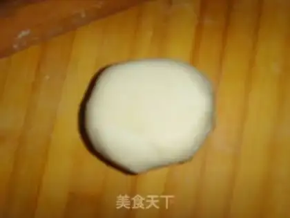 Make step 7