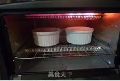 Make step 11