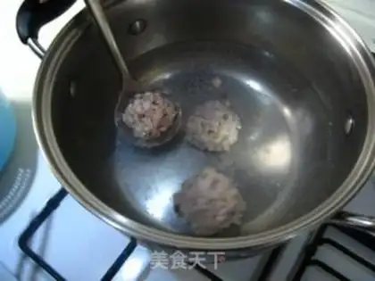 Make step 13