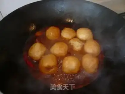 Make step 2