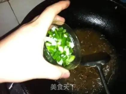 Make step 7