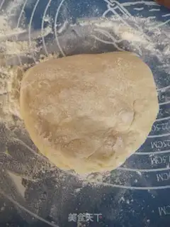 Make step 1