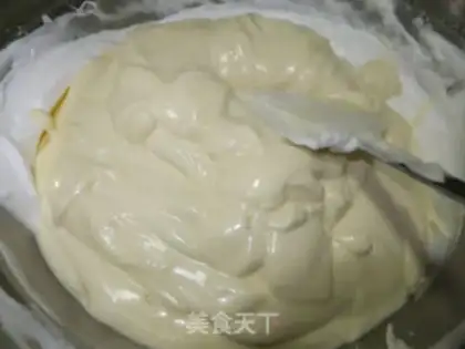 Make step 6