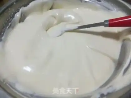 Make step 7