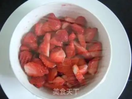 Make step 2
