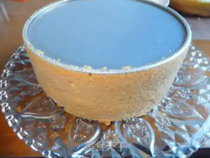 Make step 9
