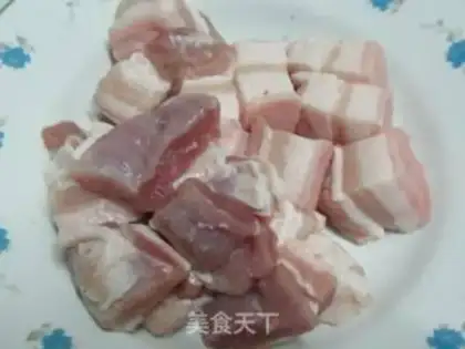 Make  step 3