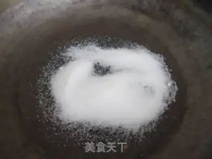 Make step 1