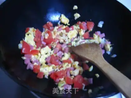 Make step 7