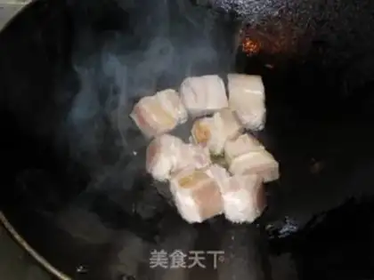 Make  step 5